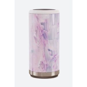 ‎Geode Rain Maars Skinny Can Cooler